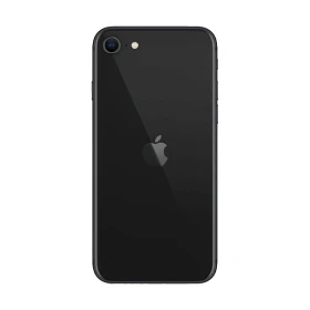 iPhone X 256 Gris sidéral