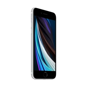 iPhone SE 64 Giga Rouge - 2ème génération