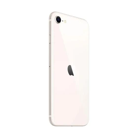 iPhone SE 64 Giga Rouge - 2ème génération