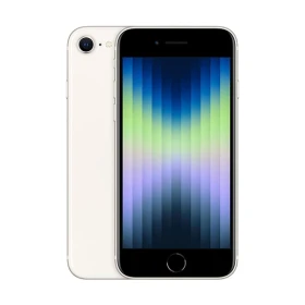 iPhone SE 2022