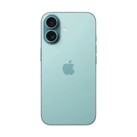 iPhone 15 128 Gb Blu