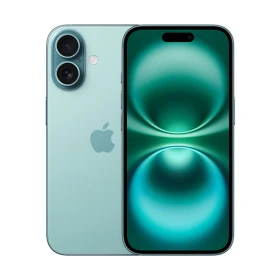 iPhone 15 128 Gb Azul