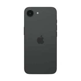 iPhone 15 128 Go Bleu