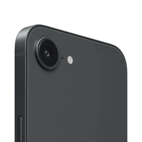 iPhone 15 128 Go Bleu