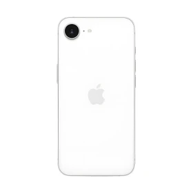 iPhone 15 128 Gb Blå