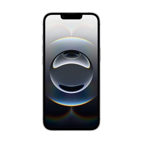 iPhone 15 128 Gb Azul