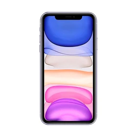 iPhone 11 64 Go Mauve 