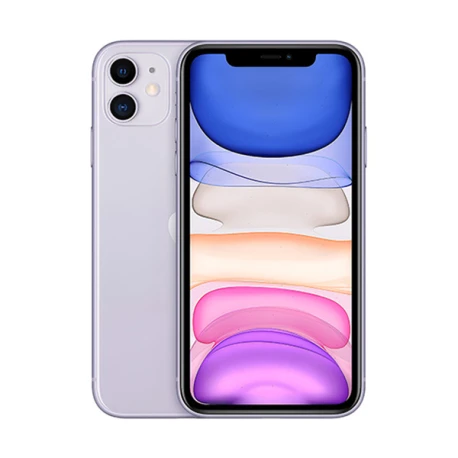 Image de téléphone