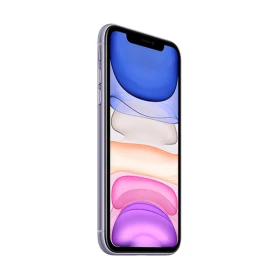 iPhone 11 256 GB Malva