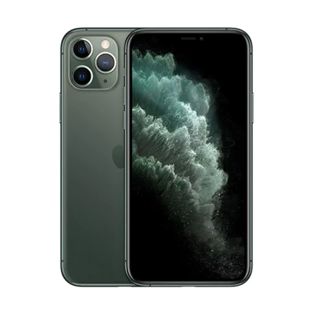 Image de téléphone