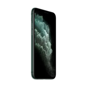 iPhone 11 Pro Max 256 Gb Grigio
