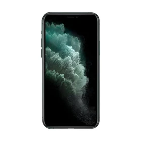 iPhone 11 Pro Max 256 Gb Gris