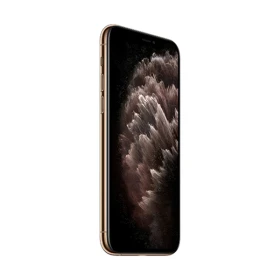 iPhone 11 Pro Max 256 Go Gris