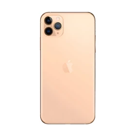 iPhone 11 Pro 512Go Or