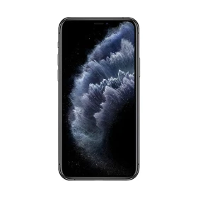 iPhone 11 Pro 64 Go Gris Sidéral