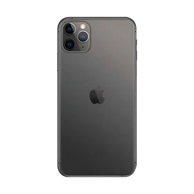 iPhone 11 Pro Max 256 Go Gris