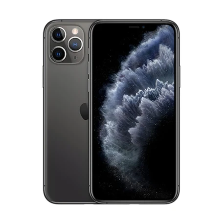 Image de téléphone