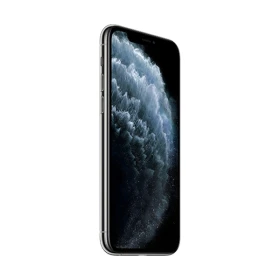 iPhone 11 Pro 64 Go Gris Sidéral