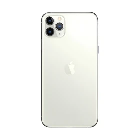 iPhone 11 Pro 64 Go Gris Sidéral