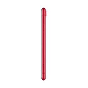 iPhone Xr RED