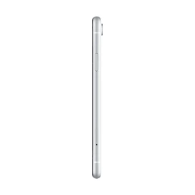 iPhone Xr 256Go Blanc
