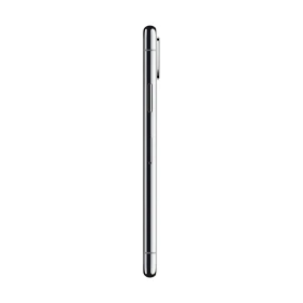 iPhone XS 64 Go argent