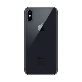 iPhone XS Max 64 Go Or