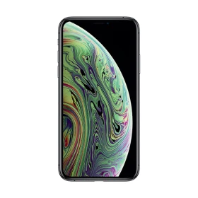 iPhone XS Max 64 Go Or