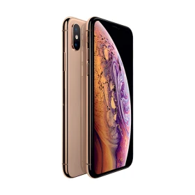 iPhone Xs 64Go Or