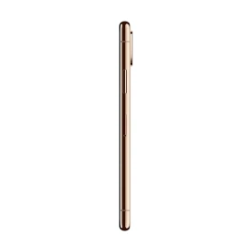iPhone XS Max 64 Go Or