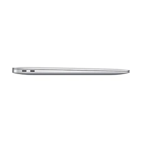 MacBook Air 13" (2020) - Apple M1 8 Cœurs CPU 8 Cœurs GPU 512 Go SSD - RAM 8 Go - Gris Sidéral - Parfait état