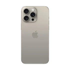 iPhone 15 128 Go Bleu
