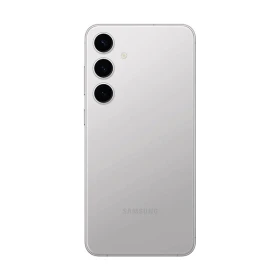 Samsung Galaxy S24 Plus 256 Go