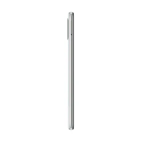 Samsung A51 128 go noir