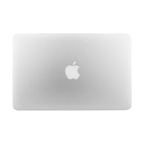 MacBook Air 13" (2015) - Core i5 1.6GHz 128 Go SSD - RAM 4 Go - Argent - Parfait état