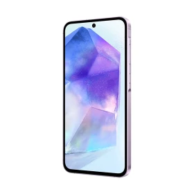 Samsung A51 128 go noir