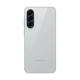 Samsung Galaxy A55 128 Go Bleu Premium