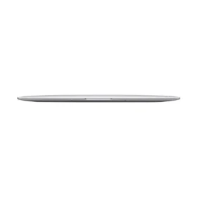 MacBook Air 13" (2017) - Core i5 1.8GHz 256 Go SSD - RAM 8 Go - Argent - Très bon état
