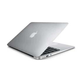 VIDE MAC