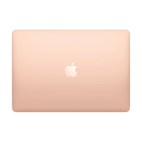 MacBook Air 2018 13p Or