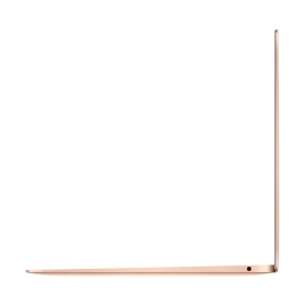 MacBook Air 2018 13p Or