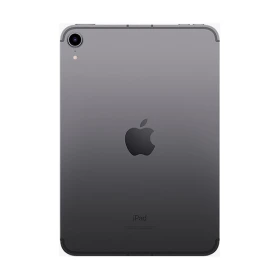iPad Mini 6 (2021 A15 Series) 64 GB Cinzento Sideral - Wifi