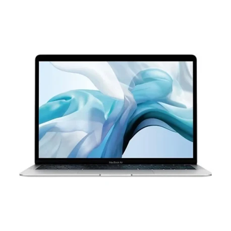 MacBook Air 13 (2018) - Core i5 1.6GHz 128 Go SSD - RAM 8 Go - Argent