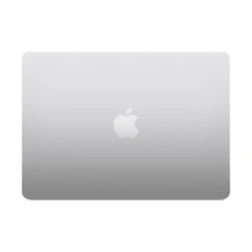 MacBook Air 2018 13p Argent