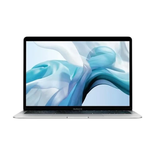 MacBook Air 13 (2018) - Core i5 1.6GHz 256 GB SSD - RAM 8 GB - Silver