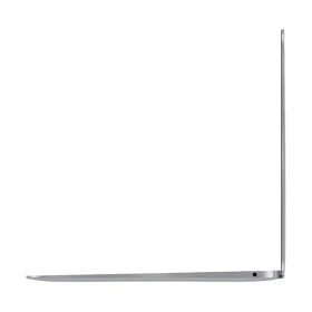 MacBook Air 2018 13p Gris Sidéral
