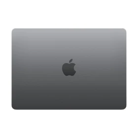 MacBook Air 2018 13p Gris Sidéral