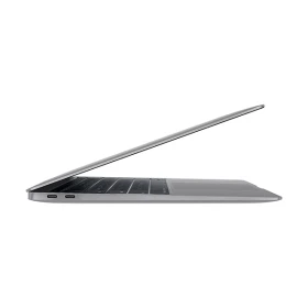 MacBook Air 13" (2019) - Core i5 1.6GHz 1 To SSD - RAM 8 Go - Argent - Correct