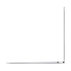 MacBook Air 2019 13p Argent