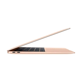 MacBook Air 2019 13p Or